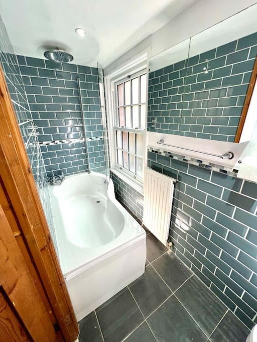 Cosy 2 Bed Cottage On Dartmoor , Near Ivybridge Plymouth Dış mekan fotoğraf